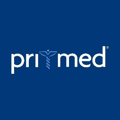 PriMedCME Profile Picture