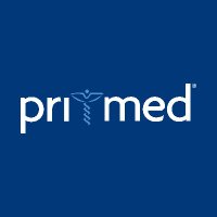 Pri-Med CME(@PriMedCME) 's Twitter Profileg