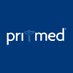 Pri-Med CME (@primedcme) Twitter profile photo Pri-Med CME (@primedcme) Twitter profile photo