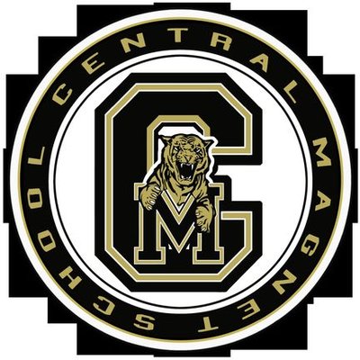 Central Magnet vs. Giles Co District 11-AA soccer championship