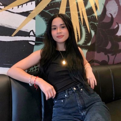 sienasarza's profile picture. 🧚🏻