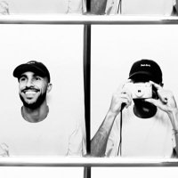 Youssef Hanna (@justyoussefh) 's Twitter Profile