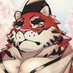 獅子おどし (@44odosi) Twitter profile photo 獅子おどし (@44odosi) Twitter profile photo
