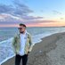 Taylan Ergün (@taylanergn3) Twitter profile photo Taylan Ergün (@taylanergn3) Twitter profile photo