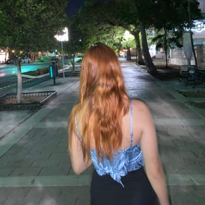 mar_lglez's profile picture. 