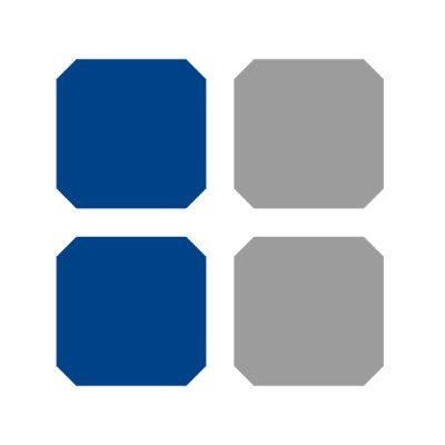 jurchenindia's profile picture. Jurchen Technology is the only manufacturer on the market to offer solar mounting systems and DC cabling from one source.

📞+91 9167775740