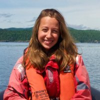Laura Zeppetelli (@zeppetellilaura) 's Twitter Profile