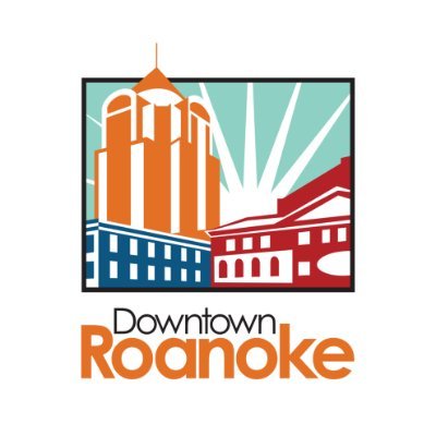 DowntownRoanoke Profile Picture