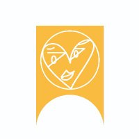Lume Books (@lume_books) 's Twitter Profile