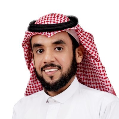 مدير إدارة عمادة القبول والتسجيل جامعة جازان