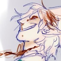 (курт) (@f502272_) 's Twitter Profile Photo (курт) (@f502272_) 's Twitter Profile Photo
