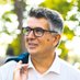 Daniele Manca (@mancaimola) Twitter profile photo