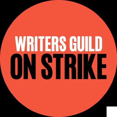 Writers of scripted podcasts organizing with @wgaeast.
Together, we make noise.
#audiodrama #fictionpodcasts #podcasts #1u