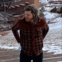 Wes (@wes_nyc) 's Twitter Profile Photo Wes (@wes_nyc) 's Twitter Profile Photo