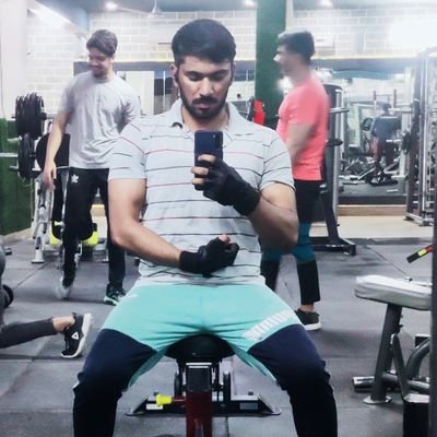 Hi, I use this space mostly to read/engage in political discourse and shitposting sometimes| Haryana - BLR | 26 |