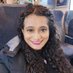 Juhi Jain (@juhijain31) Twitter profile photo Juhi Jain (@juhijain31) Twitter profile photo