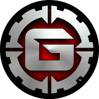 GRITGEAR Apparel (@gritgearapparel) 's Twitter Profile