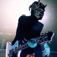 Zazi ππβ§ (@ratxghost) 's Twitter Profile