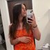 bella mitchell (@bellamitchell78) Twitter profile photo bella mitchell (@bellamitchell78) Twitter profile photo