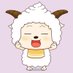 Bin (@blgbinge) Twitter profile photo Bin (@blgbinge) Twitter profile photo