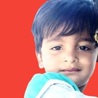 Hashim Imran (@iar444) 's Twitter Profile