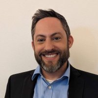 Eric Rosenberg (@ericprofits) 's Twitter Profile