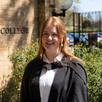 Bridget Smith (@_smith_bridget) 's Twitter Profile