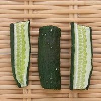 フローズン胡瓜 (@furozunkurii) 's Twitter Profile