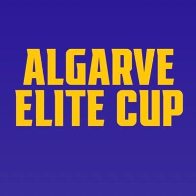 AlgarveCups Profile Picture