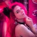 Ryuu Lavitz 🗡️ Model & Photographer (@ryuulavitz) Twitter profile photo Ryuu Lavitz 🗡️ Model & Photographer (@ryuulavitz) Twitter profile photo