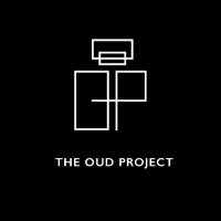 The Oud Project(@theoudproject_) 's Twitter Profile Photo