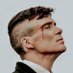 Thomas shelby (@sathiya_777) Twitter profile photo