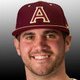 Zachary Nadolny (@znadolny28) 's Twitter Profile