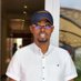 Abdirizack Hussein🇰🇪 (@abdirizackjnr) Twitter profile photo Abdirizack Hussein🇰🇪 (@abdirizackjnr) Twitter profile photo
