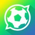 Steve @ Soccerfy (@soccerfytweets) Twitter profile photo Steve @ Soccerfy (@soccerfytweets) Twitter profile photo