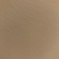 Logicalfrog (@logicalfrog) 's Twitter Profile