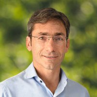 Lucas Valiente (@lucasgvaliente) 's Twitter Profile Photo