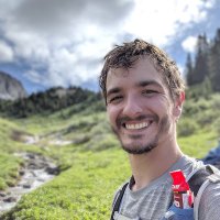 Sean Comstra (@comstrasea28573) 's Twitter Profile