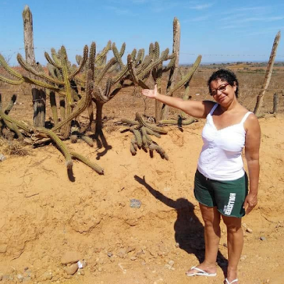 labhmsf55919's profile picture. 