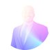 Phil (@marketwith_p) Twitter profile photo Phil (@marketwith_p) Twitter profile photo