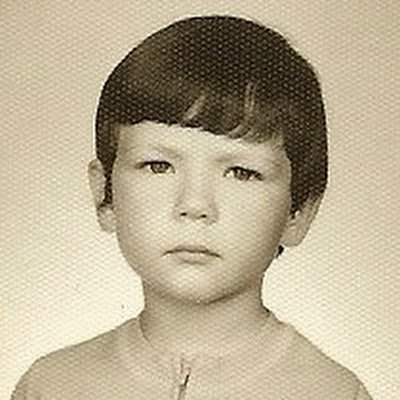 SergioSoffiatt1's profile picture. 