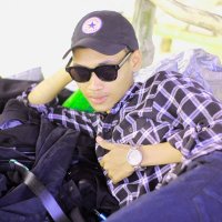 farendra7890@gmail.com (@farendra7890) 's Twitter Profile