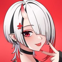Freerun79(@freerun79) 's Twitter Profile Photo