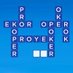 Hmm (@panduangkouw) Twitter profile photo Hmm (@panduangkouw) Twitter profile photo