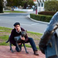 Howie Manns (@howiemanns) 's Twitter Profile