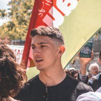 Aurélien Bourneuf (@aurelien1335) 's Twitter Profile Photo Aurélien Bourneuf (@aurelien1335) 's Twitter Profile Photo
