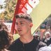 Aurélien Bourneuf (@aurelien1335) Twitter profile photo Aurélien Bourneuf (@aurelien1335) Twitter profile photo