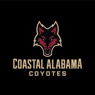 Official Twitter Page of Coastal Alabama North Men's Basketball | NJCAA D2| Region XXII