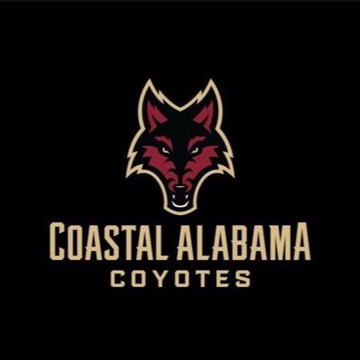 Official Twitter Page of Coastal Alabama North Men's Basketball | NJCAA D2| Region XXII