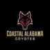 @CoastalNorthHoops (@coastalnorthmbb) Twitter profile photo @CoastalNorthHoops (@coastalnorthmbb) Twitter profile photo